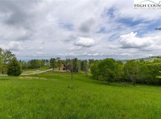 51 Eagle Creek Trl, Banner Elk, NC 28604