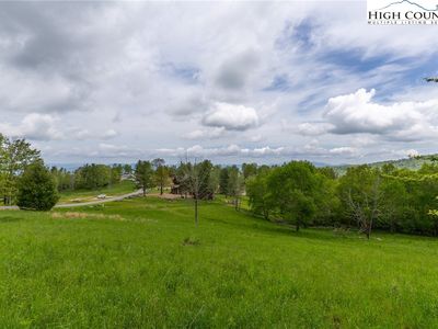 51 Eagle Creek Trail, Banner Elk, NC, 28604