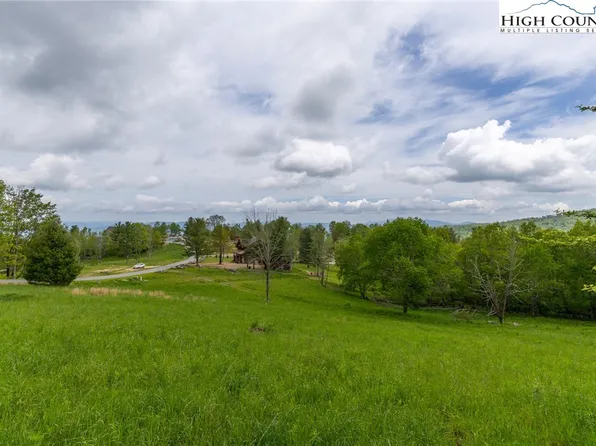 51 Eagle Creek Trail, Banner Elk, NC 28604