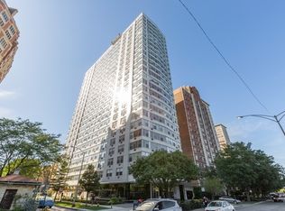 3900 N Lake Shore Dr APT 10A, Chicago, IL