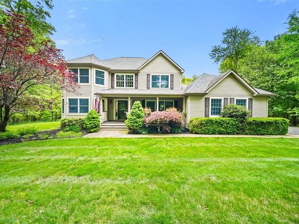 1st image of 9 Coleman Drive