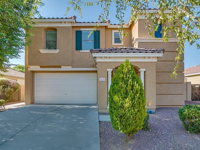 16429 W Remuda Dr — Photo 2