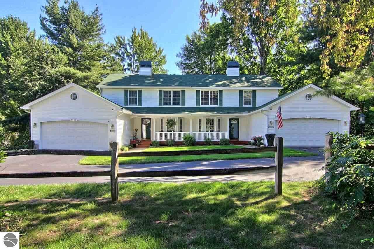 5466 Millbrook Dr, Williamsburg, MI 49690 Zillow