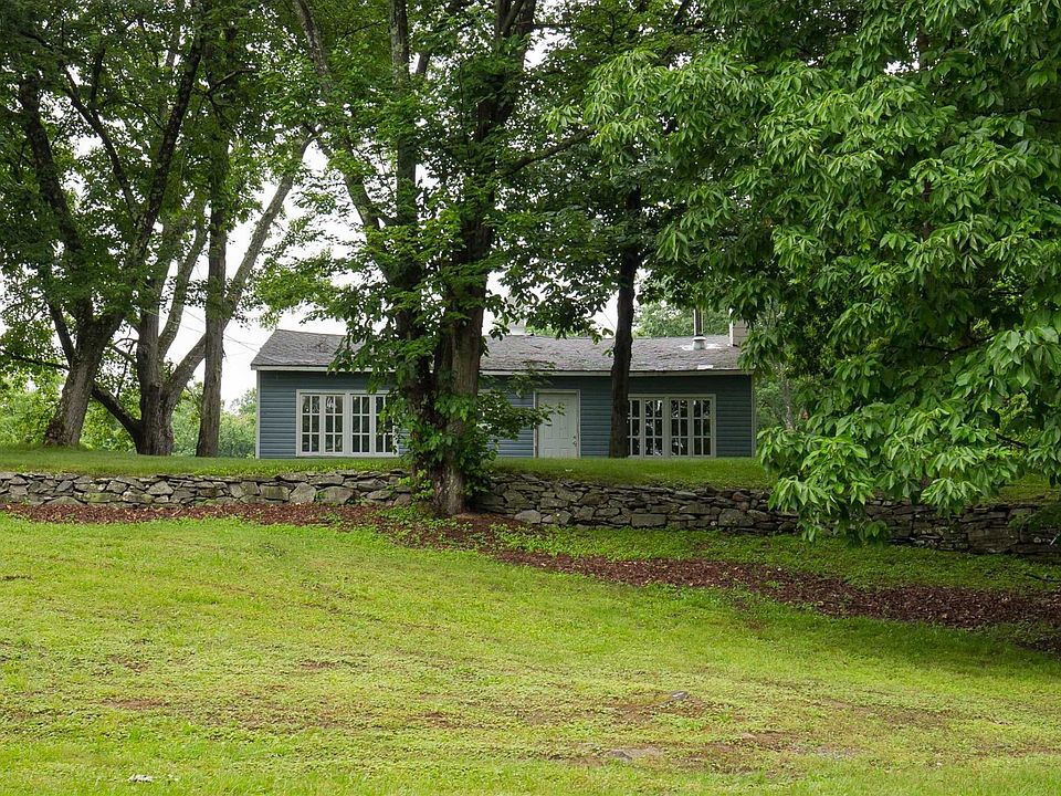 1st image of 312 Ruskey Ln