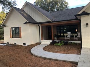 1240 Mariposa Rd, Stanley, NC 28164