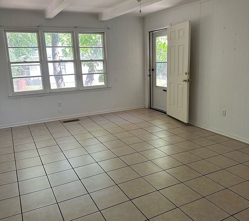 108 Lata Terrace 108 Lata Ter NW Milledgeville GA Zillow