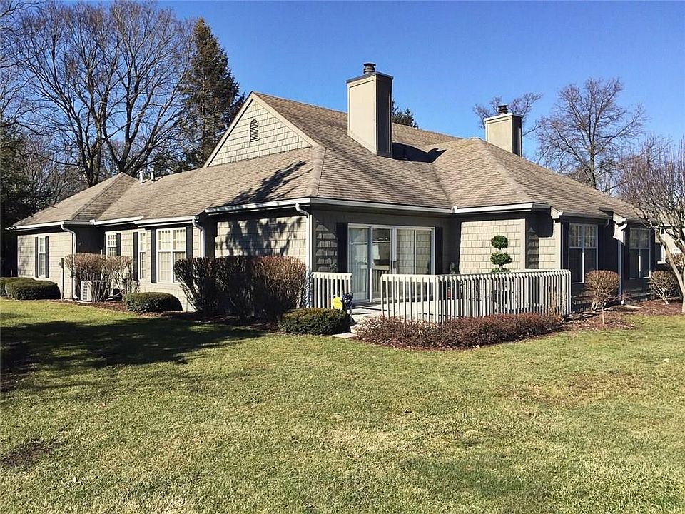 1st image of 1240 Honan Dr