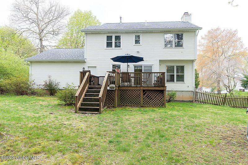 3rd image of 59 Sudbury Road