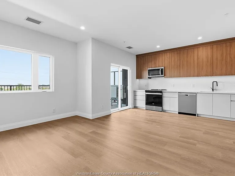 4400 Laurier Pkwy #475 — Photo 12
