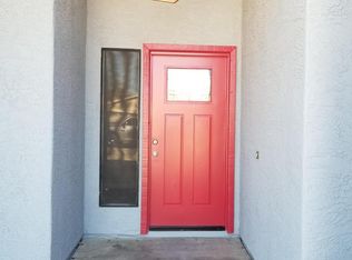4939 W Libby St, Glendale, AZ 85308