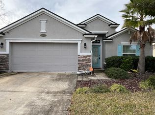 16022 Willow Bluff Ct, Jacksonville, FL 32218