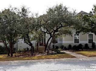 910 Riley Ln, San Antonio, TX 78260