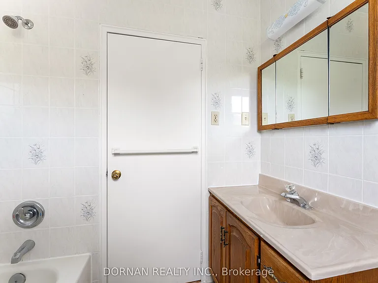 1061 Ravine Rd #3 — Photo 14