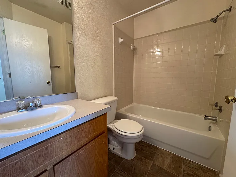 4303 Deek Dr — Photo 14