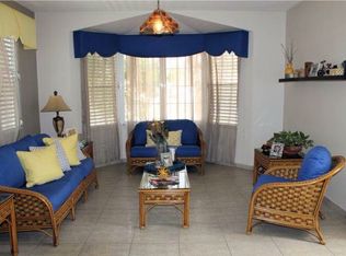 Garden View, Hatillo, PR 00659
