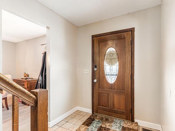 4th image of 3950 Wintercress Ct