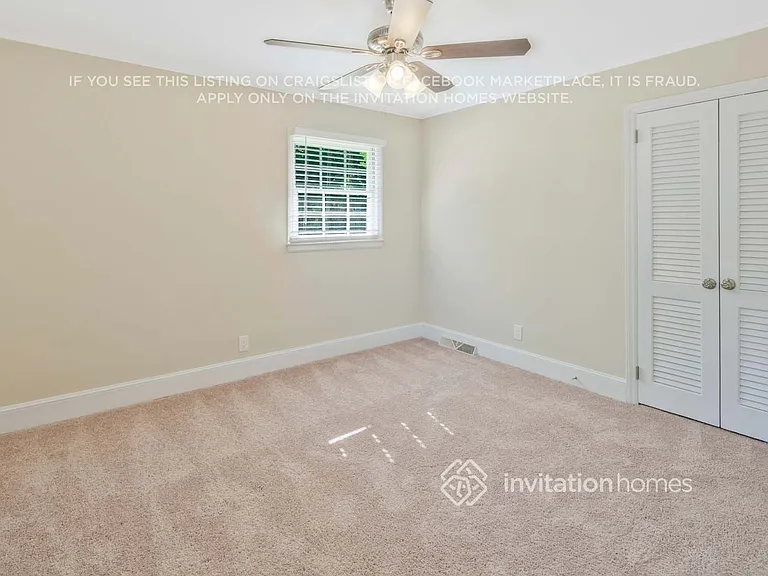 4213 Gladstone Ln — Photo 17