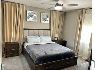 1597 Offshore Way, Lathrop, CA 95330