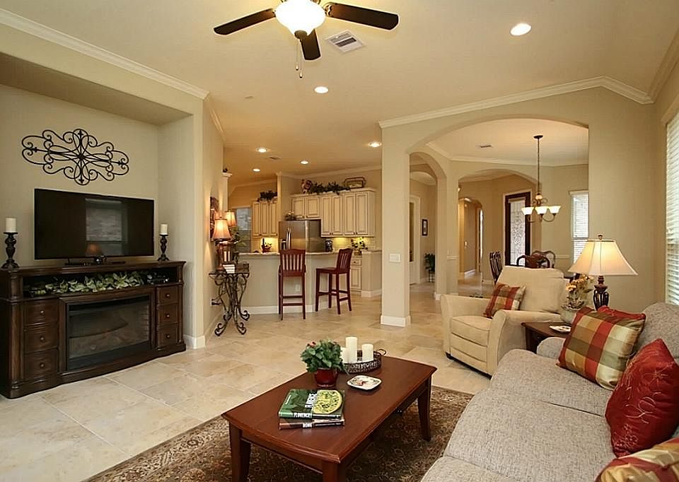 1st image of 19303 Hamilton Hills Dr