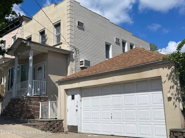 299 Clifton Ave, Staten Island, NY 10305