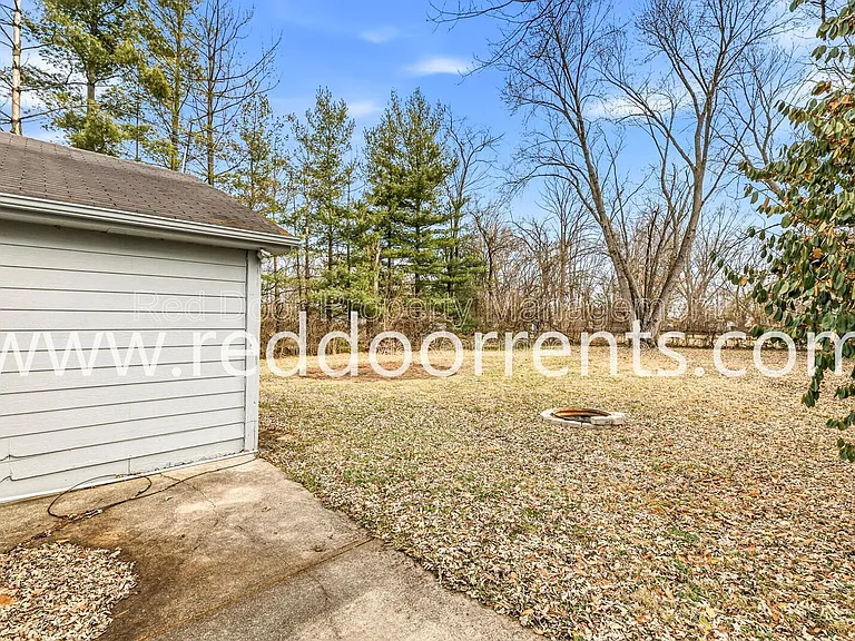 517 Gibbs St — Photo 24
