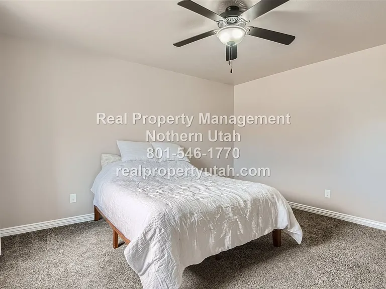1795 E Whitetail Dr — Photo 16