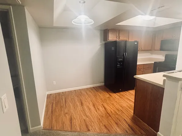 1720 E Thunderbird Rd, Phoenix, AZ