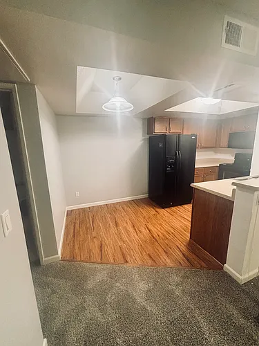 1720 E Thunderbird Rd #2093 Photo 1