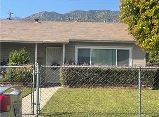 2305 Beardslee St, Duarte, CA 91010