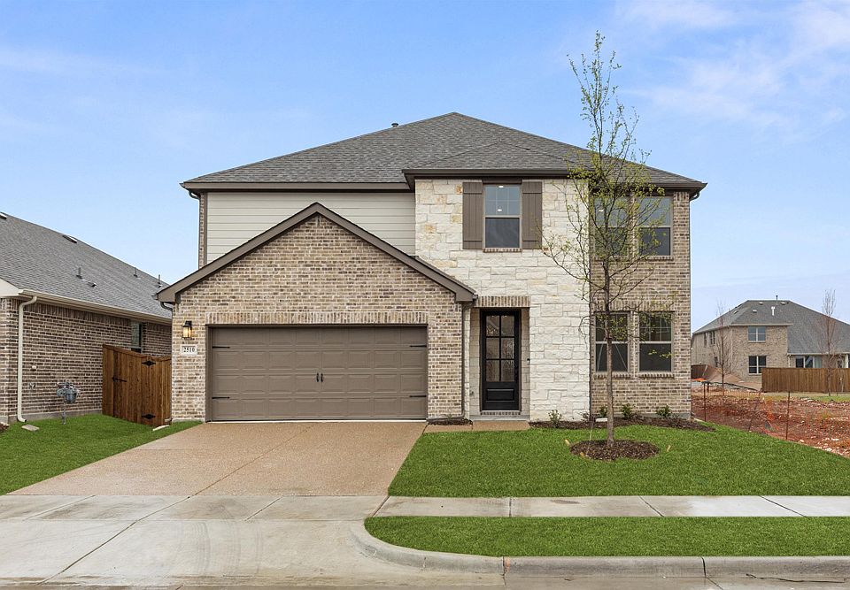 Exterior Design