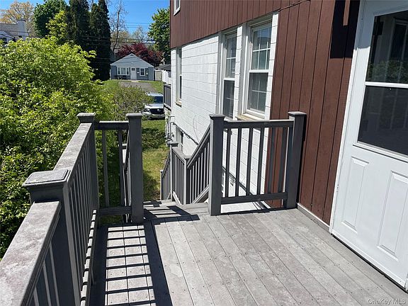3rd image of 146-148 Ridge Street