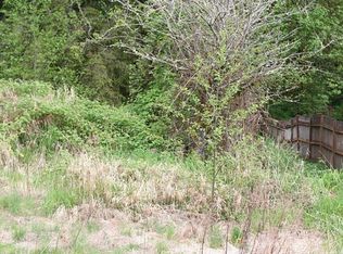 39474 Cape Horn Rd, Concrete, WA 98237