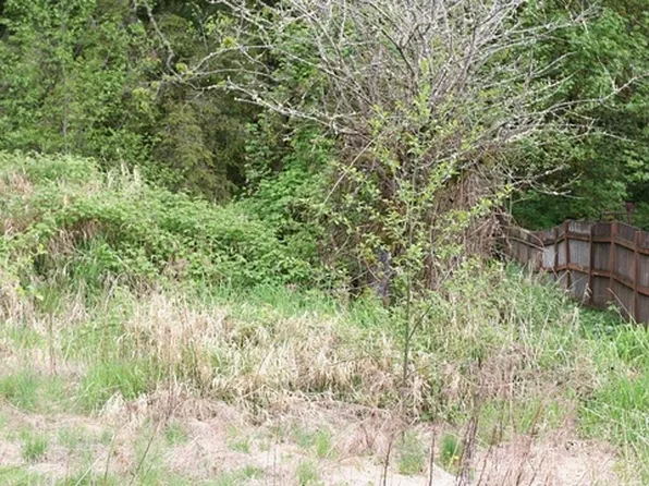 39474 Cape Horn Rd, Concrete, WA 98237