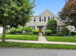 287 Harrison Ave, Harrison, NY 10528