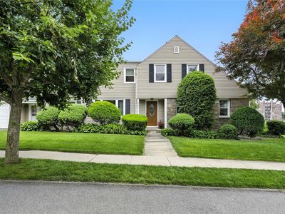 287 Harrison Avenue, Harrison, NY, 10528
