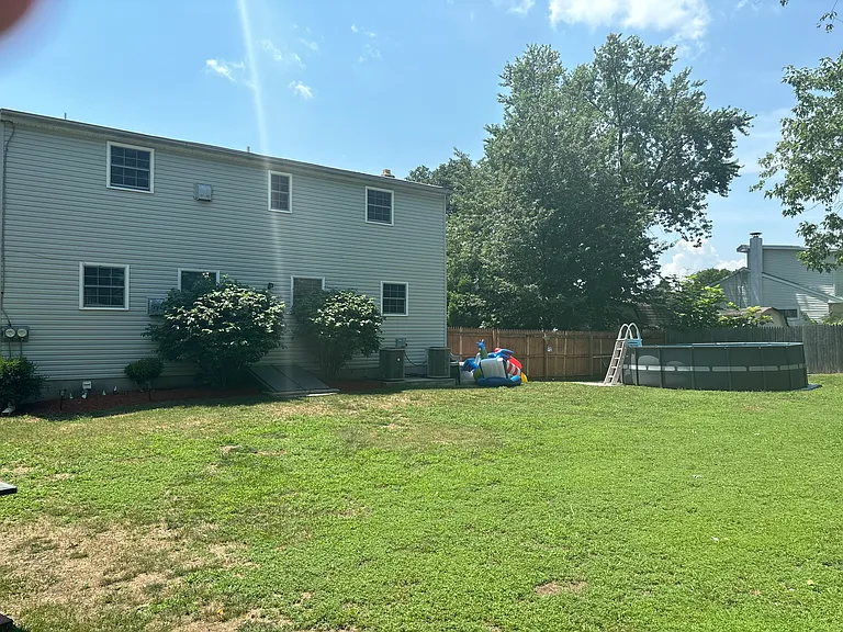 29 Brewer Ave — Photo 5