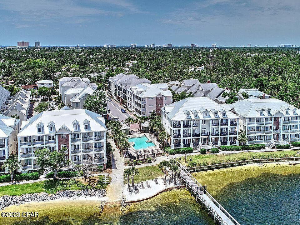 2600 Mystic Ln PO55, Panama City Beach, FL 32408 Zillow
