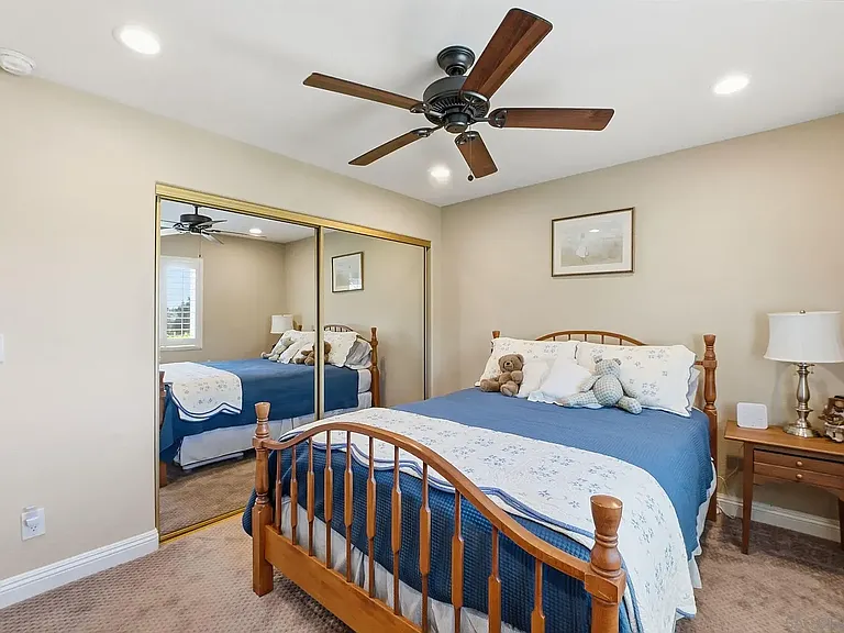 7773 Eagle Ridge Dr — Photo 29