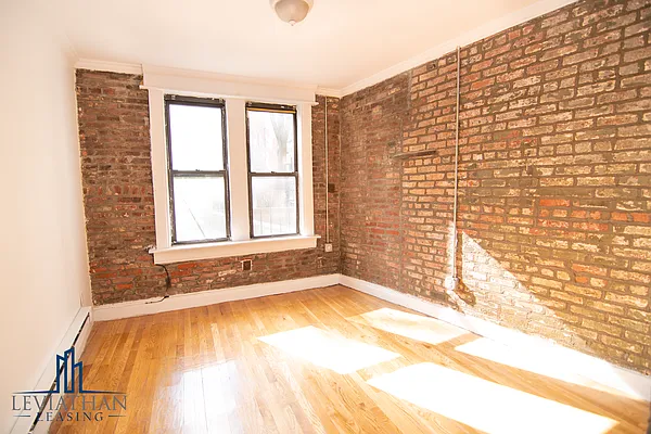 Rented by Leviathan Leasing LLC | media 4