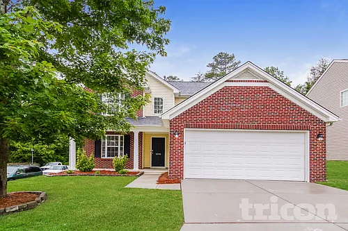 2095 Bethany Trace Ln Photo 1