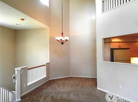 3rd image of 11960 Tivoli Park Row Unit 2
