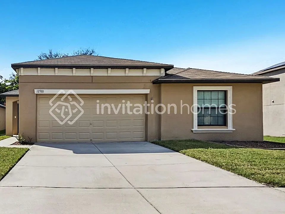 12701 Lemon Pepper Dr
