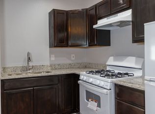 Central 2 Bedroom 2 Bath, El Paso, TX 79930