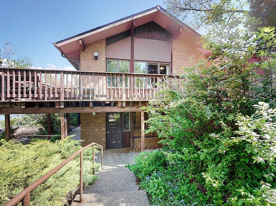 1st image of 2211 Frances Dr