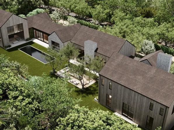 5000 SW 82nd St, Miami, FL 33143