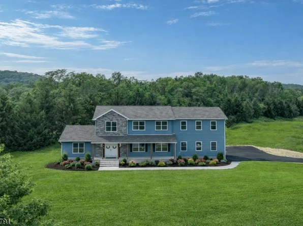 4 Sterling Dr, Wantage Twp., NJ 07461