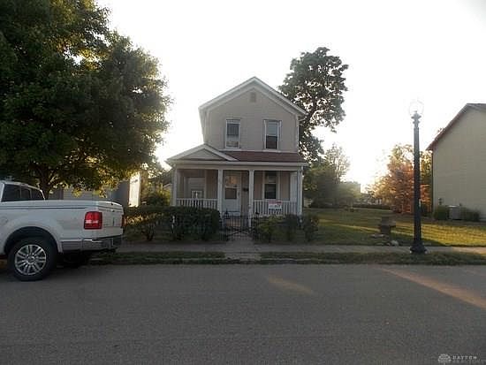 1st image of 43 Shannon St