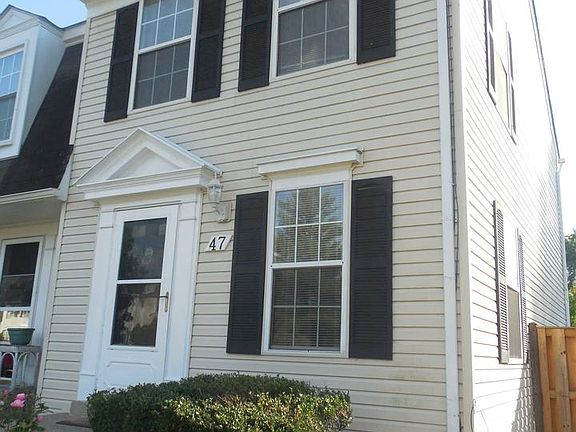 2nd image of 47 Southall Ct