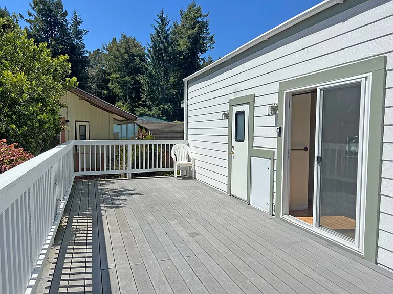 51 Midway Dr #13 — Photo 9