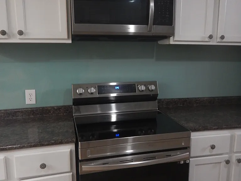 1965 Chambliss Ave NW — Photo 55